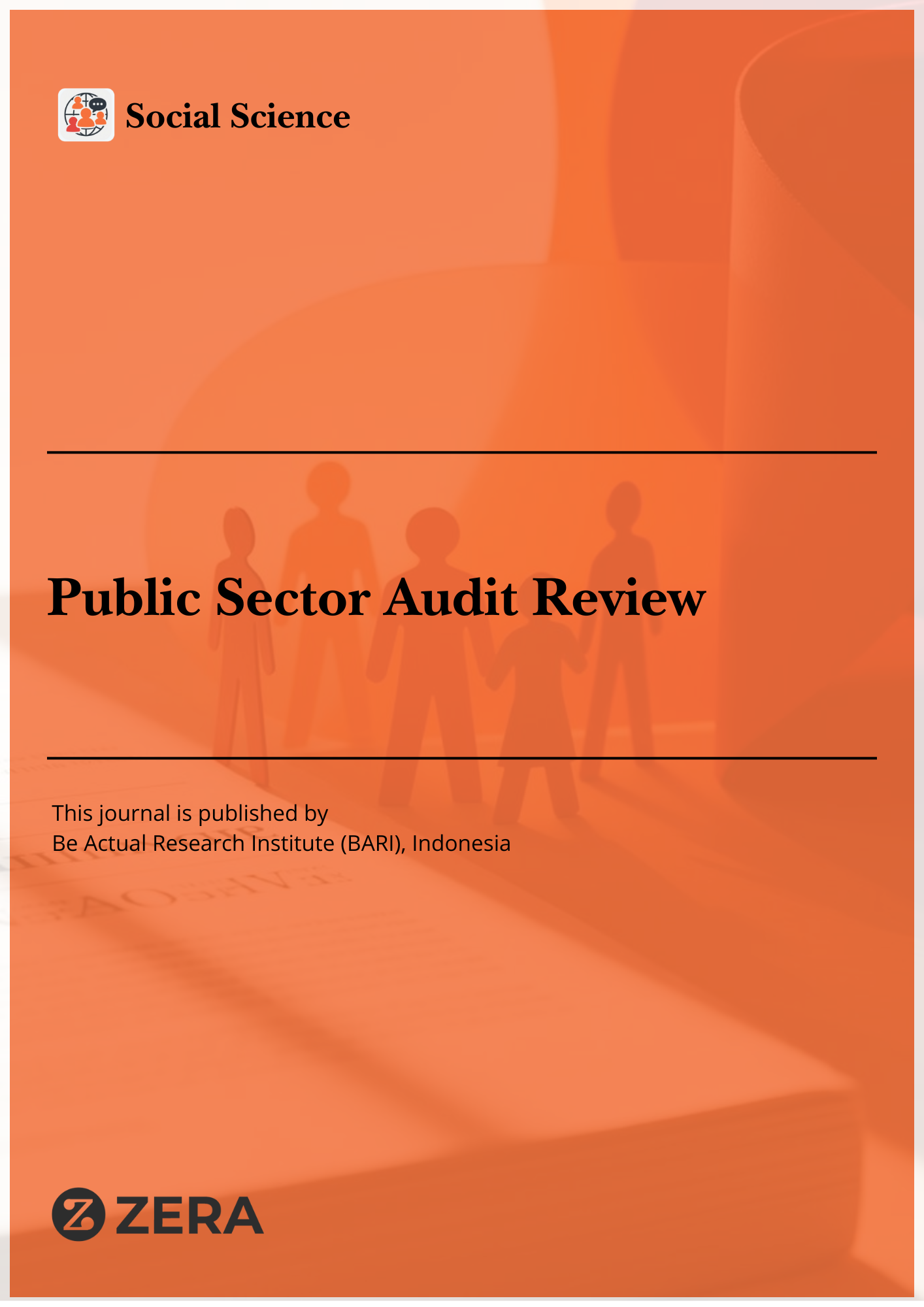 Public Sector Audit Review