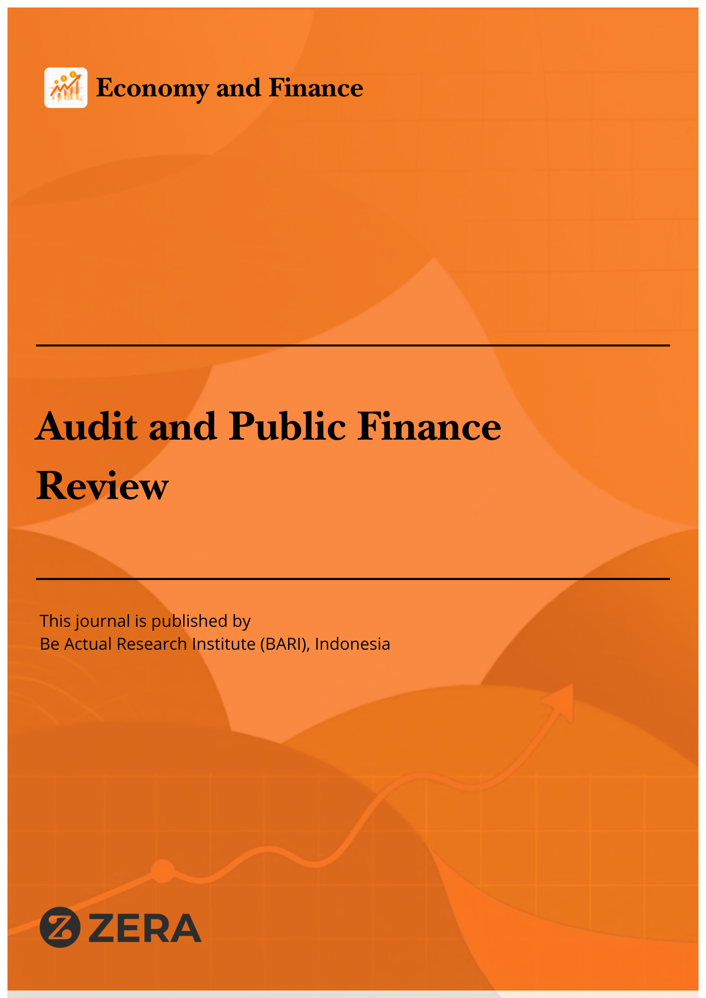 Audit and Public Finance Review