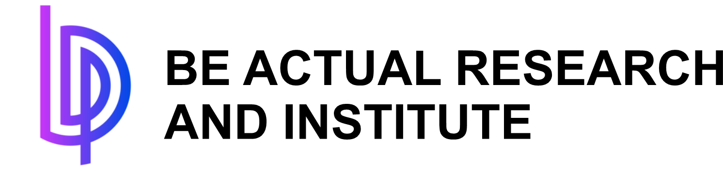 Partner Zera Open