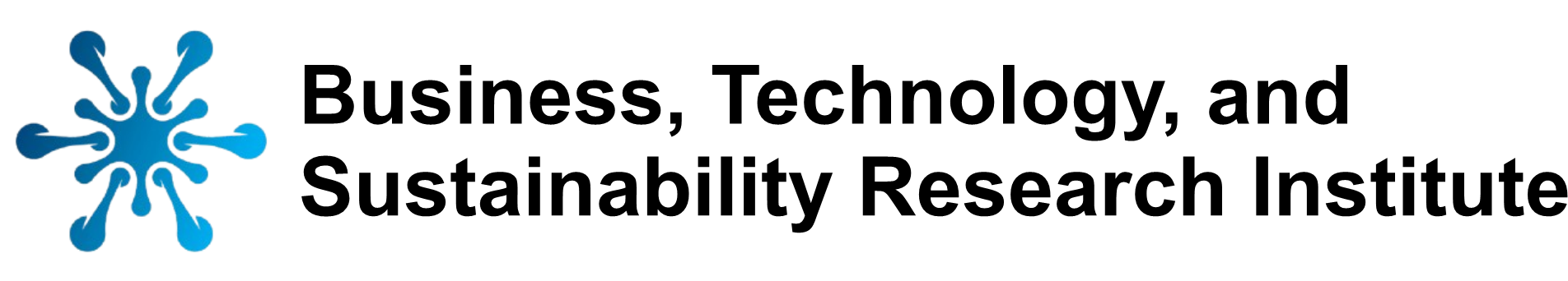 Partner Zera Open
