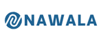 nawala