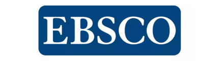 ebsco