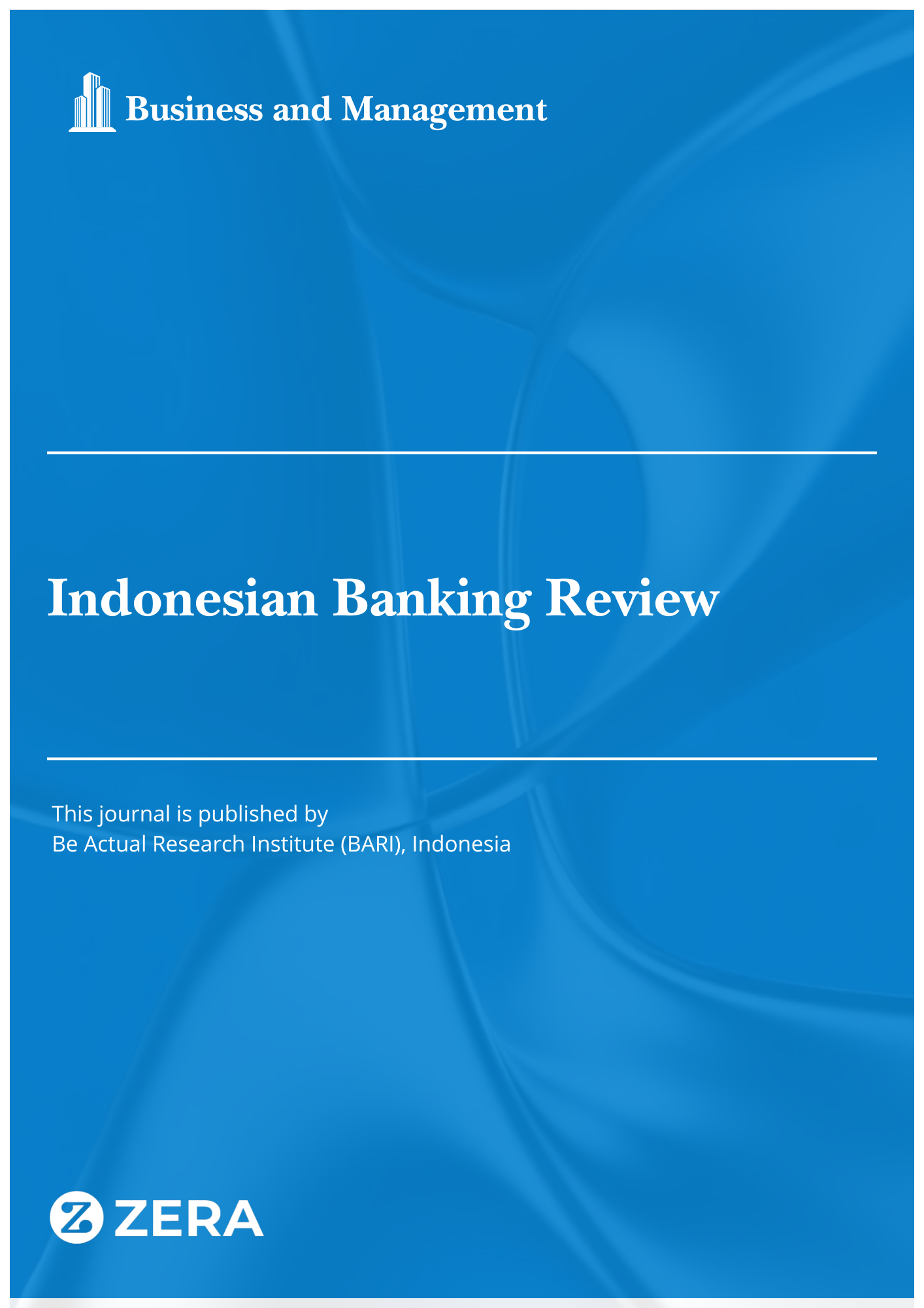 IBR