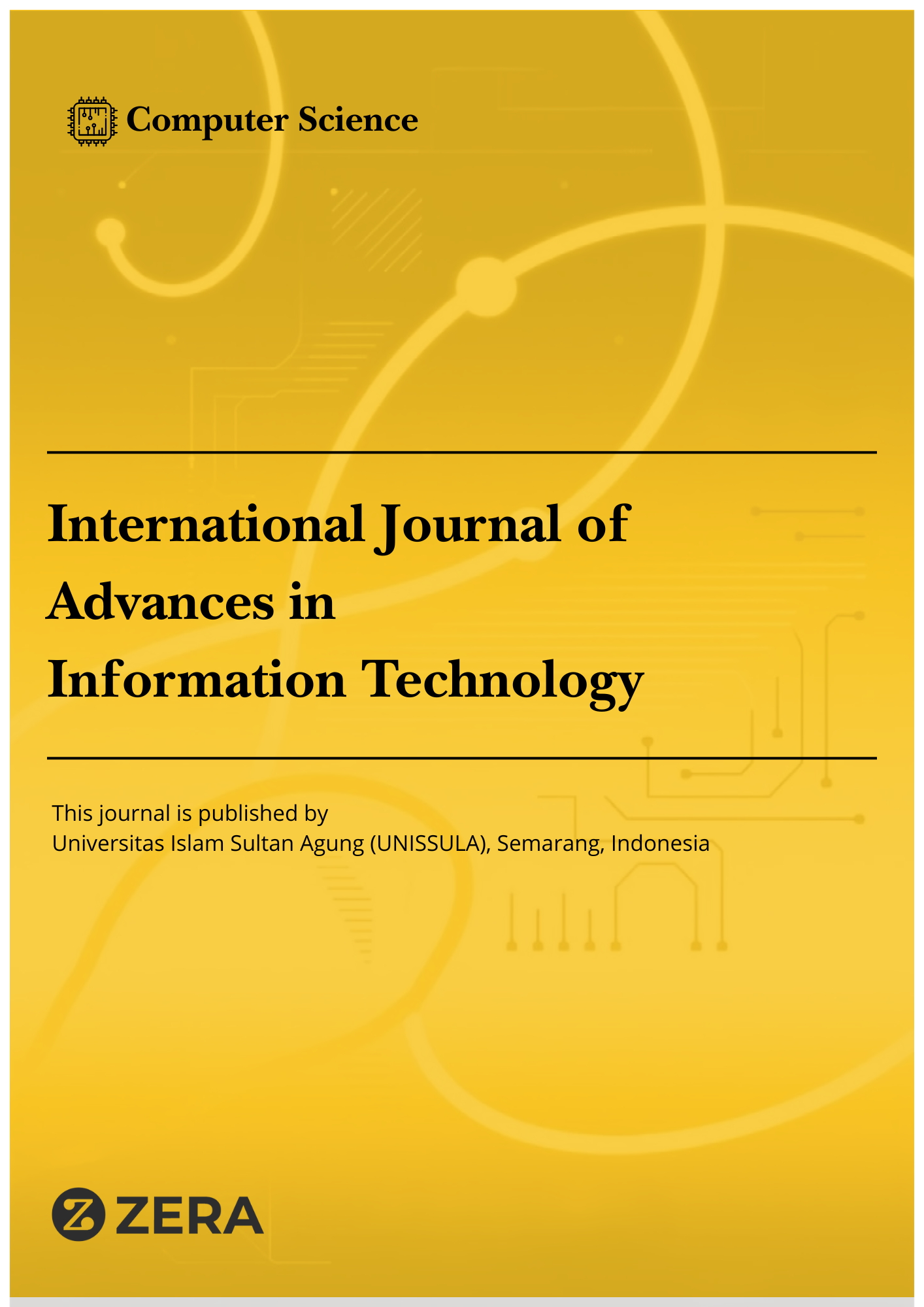 IJAIT