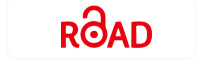 road