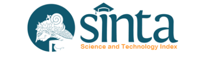 sinta